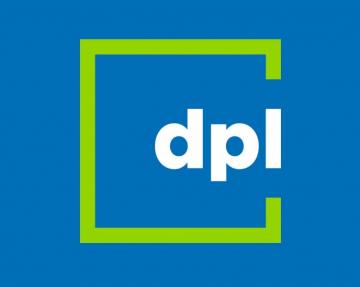 DPL_Logo
