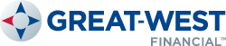 Logo_GreatWest