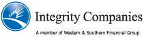 Logo_Integrity