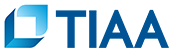 TIAA