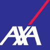 Logo_axa
