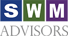swm advisors
