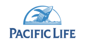 Pacific Life