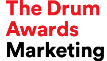 2023 The Drum Awards for Marketing Americas