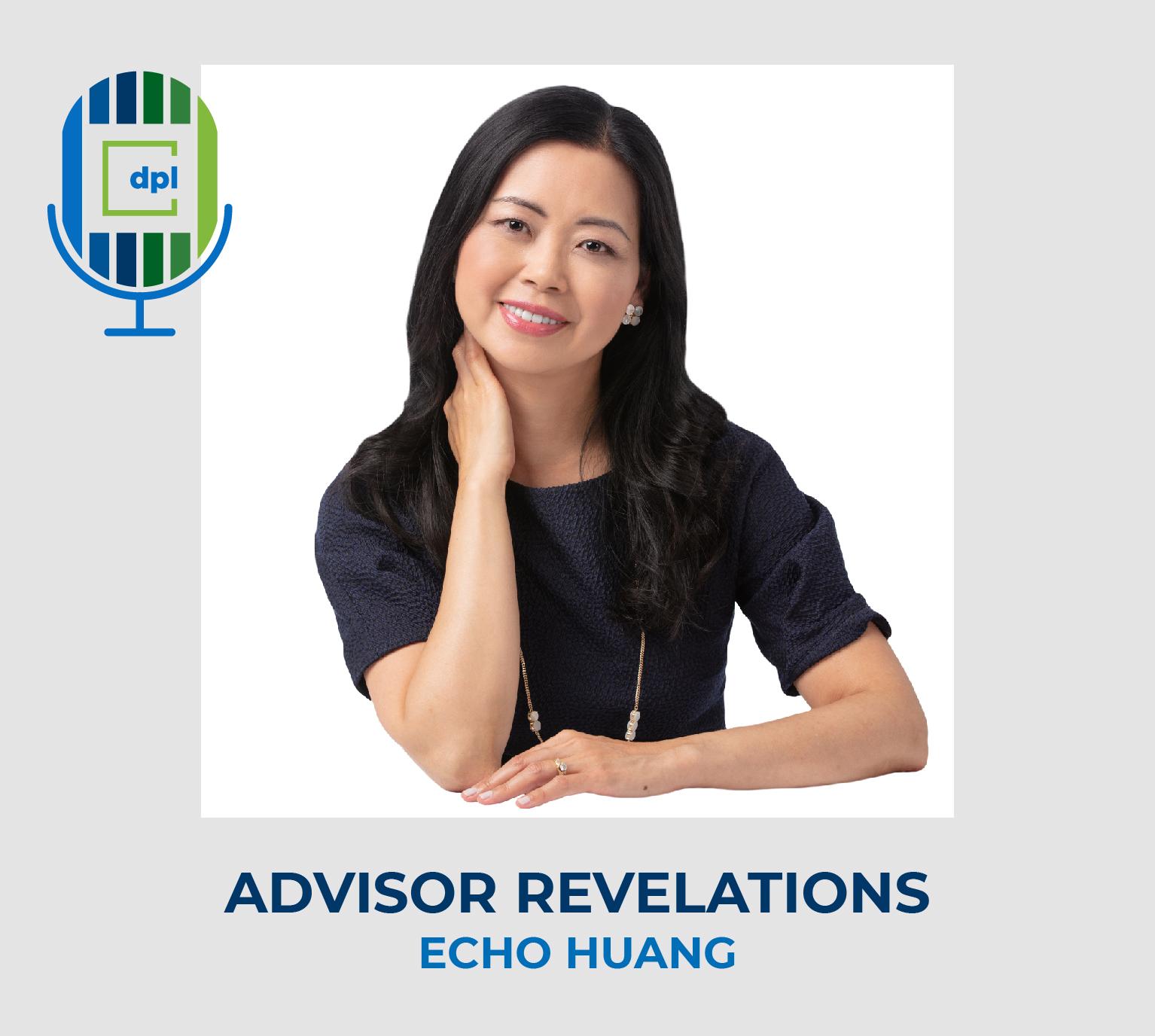 Advisor Revelation_Echo