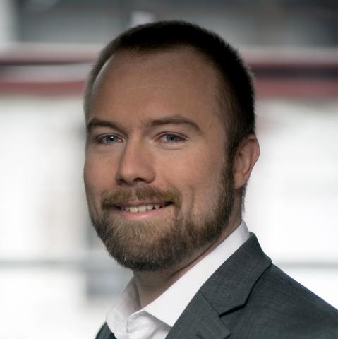Tim-Rembowski