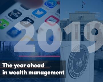 2019-year-ahead