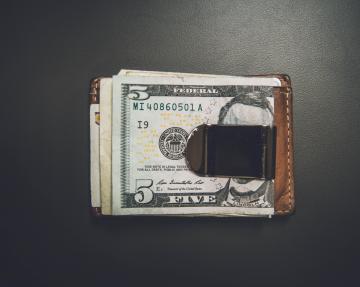 Forbes-article