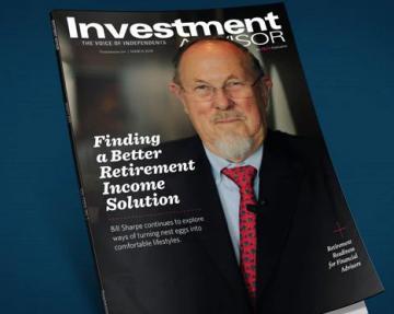 thinkadvisor_retirementincomesolution
