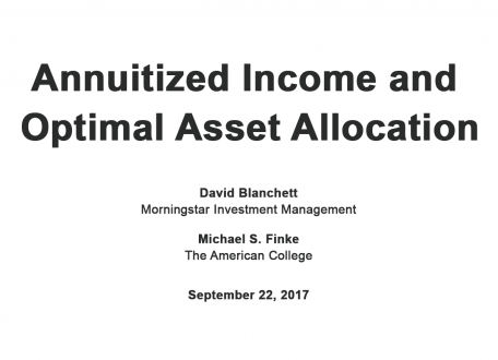 Annuitized-Income_Blanchett_Finke