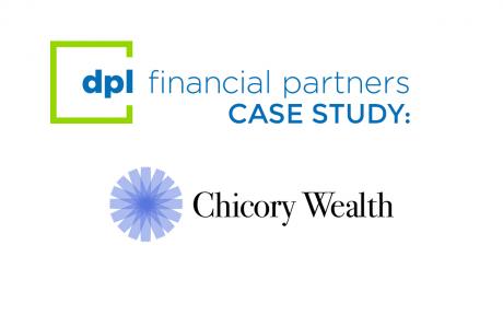 CS_Chicory_wealth
