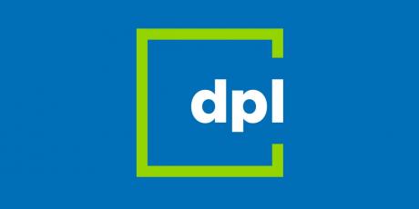 DPL_Logo