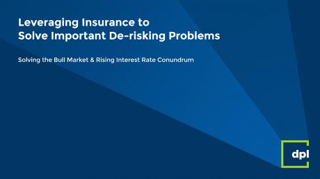 Derisking_Problems