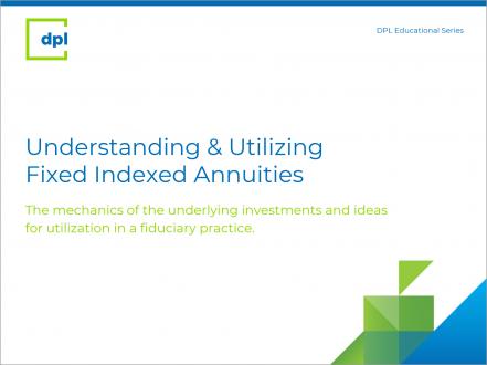 Fixed_Indexed_Annuities