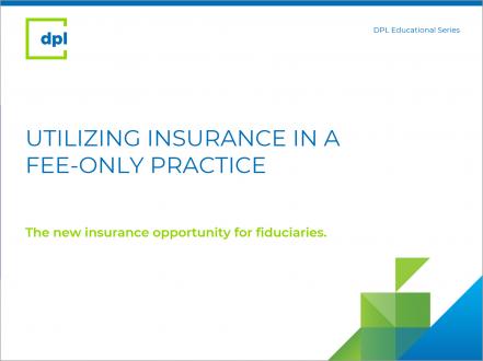 Utilizing_Insurance_Fee-Only_Practice