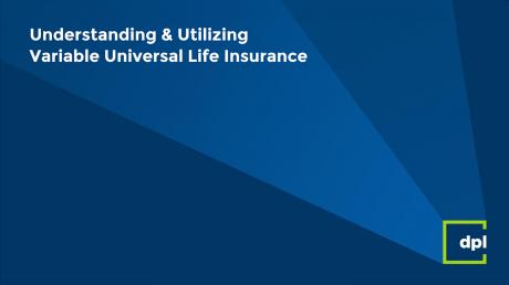 Variable_Universal_Life